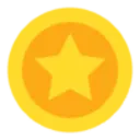 Grandcoinz